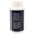 Love Toy - sexlegetøjspulver - antibakteriel - 120g