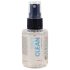 Just Play 2i1 Rens - Intim- og Produkt Spray (50ml)