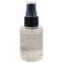 Just Play 2i1 Rens - Intim- og Produkt Spray (50ml)