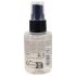 Just Play 2i1 Rens - Intim- og Produkt Spray (50ml)
