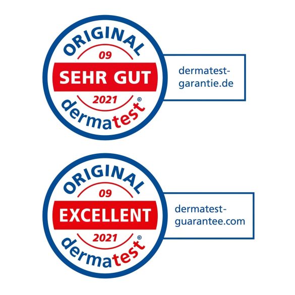 Just Play 2i1 Rens - Intim- og Produkt Spray (50ml)