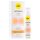 pjur Woman Lust Intense - klitorisstimulerende gel (15ml)