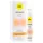 pjur Woman Lust Intense - klitorisgel - intens virkning - 15ml