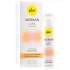 pjur Woman Lust Intense - klitorisgel - intens virkning - 15ml