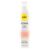 pjur Woman Lust Intense - klitorisgel - intens virkning - 15ml