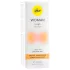 pjur Woman Lust Intense - klitorisgel - intens virkning - 15ml