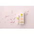 pjur Woman Lust Intense - klitorisgel - intens virkning - 15ml