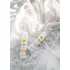 pjur Woman Lust Intense - klitorisgel - intens virkning - 15ml