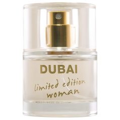 HOT Dubai - feromonparfume til kvinder - 30ml