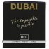 HOT Dubai - feromonparfume til kvinder - 30ml
