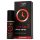Orgie - delay spray - langvarig effekt - 10ml