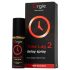 Orgie - delay spray - langvarig effekt - 10ml