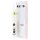 EROS - stimulering intimolie - 15ml