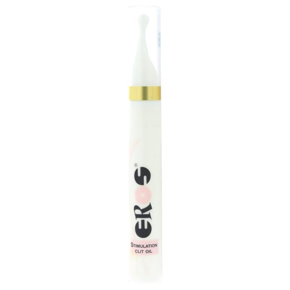 EROS - stimulering intimolie - 15ml