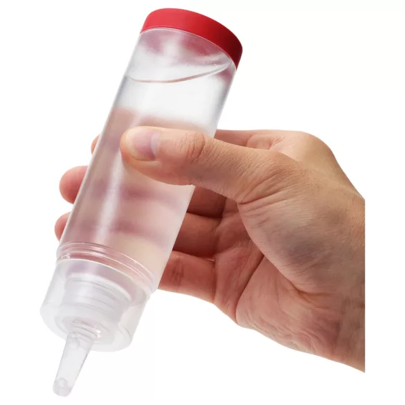 Tenga - vandbaseret glidecreme - regular - 170ml