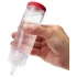 Tenga - vandbaseret glidecreme - regular - 170ml