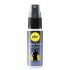 Pjur Superhero Ultimata - delay spray - 20ml