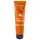 Orgie - glidegel til intimen - pirrende effekt - Pina Colada 100ml