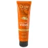 Orgie - glidegel til intimen - pirrende effekt - Pina Colada 100ml