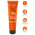 Orgie - glidegel til intimen - pirrende effekt - Pina Colada 100ml
