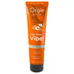   Orgie - glidecreme - stimulerende effekt - Sex on the Beach 100ml