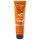 Orgie Lube Tube - Pricklende Intimgel - Sex on the Beach (100ml)