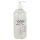 Just Glide Toylube - vandbaseret glidecreme til legetøj (500 ml)