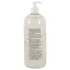 Just Glide Toy - vandbaseret glidecreme - 1000ml
