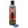 Beasty Cocks - minotaurus kunstig sæd glidecreme (250ml)