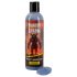 Beasty Cocks - minotaurus kunstig sæd glidecreme (250ml)