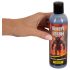 Beasty Cocks - minotaurus kunstig sæd glidecreme (250ml)