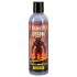 Beasty Cocks - minotaurus kunstig sæd glidecreme (250ml)