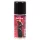 LateX - plejespray til latex - blank finish - 100ml