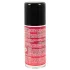 LateX - plejespray til latex - blank finish - 100ml