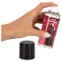 LateX - plejespray til latex - blank finish - 100ml