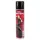 Latex - glansspray - blank finish - 400ml