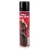 Latex - glansspray - blank finish - 400ml