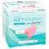 JoyDivision Soft-Tampons - blødt tampon uden snor (3 stk.)