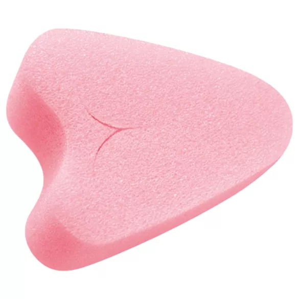 JoyDivision Soft-Tampons - blødt tampon uden snor (3 stk.)
