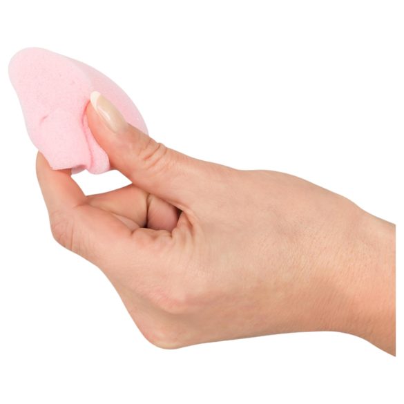 JoyDivision Blødt tampon (10stk)