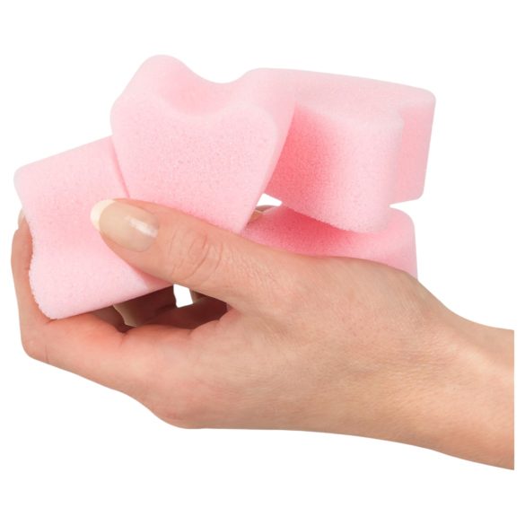 JoyDivision - menstruationstampon - blød - 50 stk