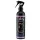 Pjur - latexplejespray - giver glans - spray