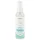 JoyDivision Clean Safe - desinficerende rengøringsspray - 100ml