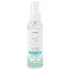 JoyDivision Clean Safe - desinficerende rengøringsspray - 100ml