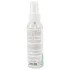 JoyDivision Clean Safe - desinficerende rengøringsspray - 100ml