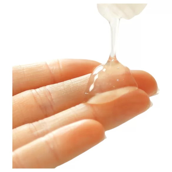 Durex Play - varmende glidecreme - 100ml