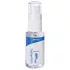 easyANAL - analplejespray - afslappende effekt - 30ml