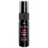 Intt Deep Throat - oralspray med bedøvende virkning (12 ml)