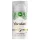 Intt Vibration! - flydende vibrator - kokos (15 ml)