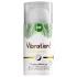 Intt Vibration! - flydende vibrator - kokos (15 ml)